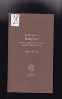 Velazquez's Bodegones