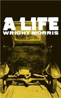 A Life