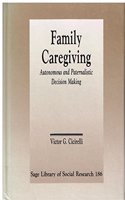 Family Caregiving
