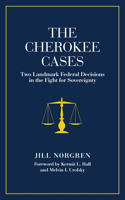 Cherokee Cases