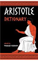 Aristotle Dictionary