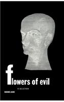 Flowers of Evil