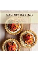 Savory Baking