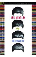 The Beatles and Philosophy