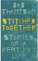 Stitched Together