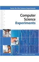 Computer Science Experiments