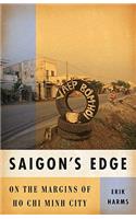 Saigon's Edge