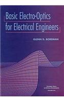 Basic Electro-optics for Electrical Engineers