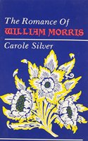 The Romance of William Morris