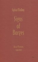 Signs of Borges