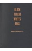 Black Athena Writes Back