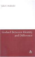 Godard Between Identity and Difference