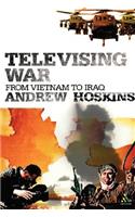 Televising War