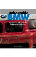 Unbeatable BMW