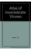 Atlas of Invertebrate Viruses