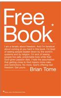 Free Book