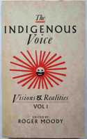 INDIGENOUS VOICE VOL 1