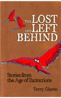 The Lost and Left Behind