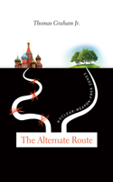 Alternate Route