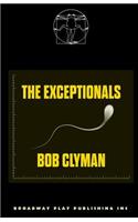 The Exceptionals