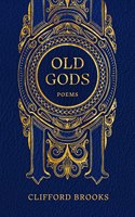 Old Gods