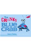 The Cranky Blue Crab