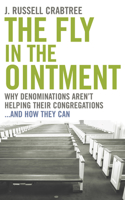 The Fly in the Ointment