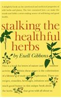 Stalking the Healthful Herbs