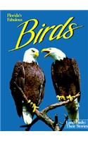 Florida's Fabulous Birds