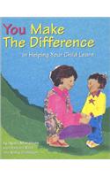 You Make the Difference