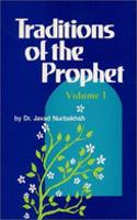 TRADITIONS OF THE PROPHET VOL.1.
