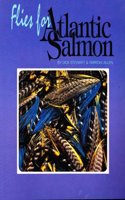 Flies for Atlantic Salmon