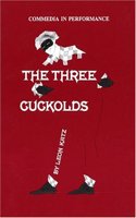 The Three Cuckolds