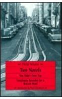 Two Novels