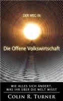 Weg In Die Offene Volkswirtschaft