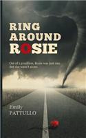 Ring Around Rosie