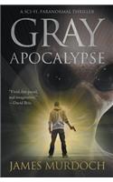 Gray Apocalypse