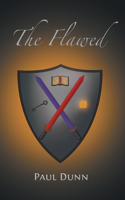 Flawed
