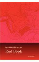Weather Forecasting Red Book
