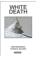 White Death