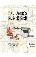 Li'l Jack's Blackjack