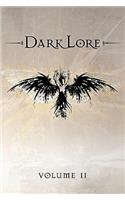 Darklore, Volume 2