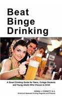 Beat Binge Drinking