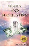 Money and Manifesting