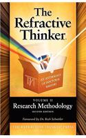 Refractive Thinker
