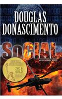 SoCIAL - A Cautionary Novel
