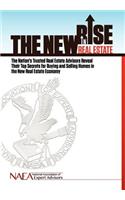 New Rise in Real Estate