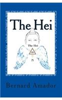 Hei