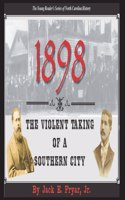 1898