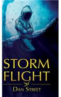 Storm Flight